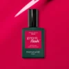 Green Flash™ Colore Peonie Manucurist 15ml
