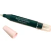 Green Flash™ Penna Correggi Smalto Manucurist