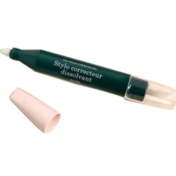 Green Flash™ Penna Correggi Smalto Manucurist