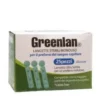 Greenlan Lancette Sterili Monouso 25 Pezzi