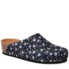 Greeny Jane Blu Multicolor 40 Sholl 1 Paio