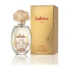 Gres Cabotine Gold Eau De Toilette Spray 100ml