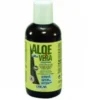 Gricar Aloe Vera Colluttorio 250ml