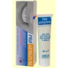 Gricar Pro Gengival Gel Adulti 30ml