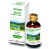 Gricar Vapor Eden Gocce 50ml