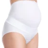 Guaina Gravidanza Regolabile Taglia 6 Chicco®