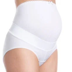 Guaina Gravidanza Regolabile Taglia 6 Chicco®