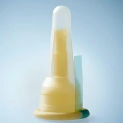 Guaina in Lattice Conveen Autoadesiva 5205 Ø30mm Coloplast 30 Pezzi