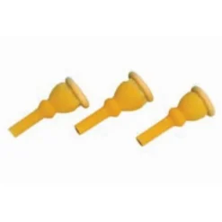 GUAINA PER INCONTINENZA URINE MODELLO MASCHILE 25MM 30 PEZZI
