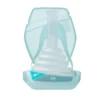 Guaina Urinaria Conveen Optima 22030 Standard 30mm Coloplast 30 Pezzi