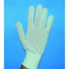 Guanti In Cotone Bianco 8 Farmacare®