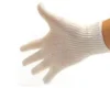 Guanti In Cotone Bianco Misura 7 Sterilfarma®