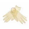 Guanti In Latex Monouso Borella S 100 Pezzi