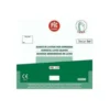 Guanti In Lattice Con Polvere Per Chirurgia Pic Solution 1 Paio