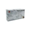 Guanti In Vinile Zhong Hong Pulin 100 Pezzi