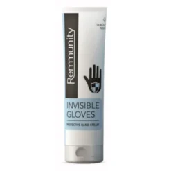 Guanti Invisibili Remmunity 100ml