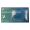 Guanti Monouso in Nitrile S MC Trading 100 Pezzi
