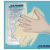 Guanto Chirurgia Sterile 8,5