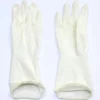 Guanto Chirurgico Con Polvere Mis.6,5 Pic Solution 1 Paio