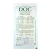 Guanto Chirurgico In Lattice 8,5 Doc 1 Paio