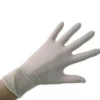 Guanto Chirurgico Lattice Sterile Misura 7