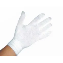 Guanto Filo Cotone 8 PBPharma 1 Paio