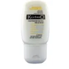 Guanto Invisibile Kùteo 100ml