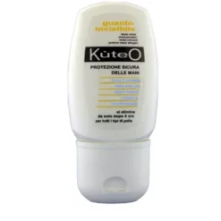 Guanto Invisibile Kùteo 100ml