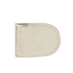 Guanto Loofhas Asia Vitry 1 Pezzo