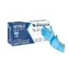 GUANTO NITRILE MONOUSO S DIDOPHARMA® 100 Pezzi