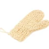 Guanto Sisal 1 Pezzo