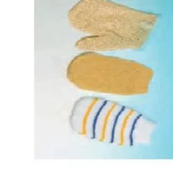 Guanto Tonif Sisal