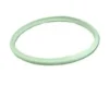 Guarnizione Prestige In Silicone Verde Gima 1 Pezzo
