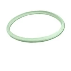 Guarnizione Prestige In Silicone Verde Gima 1 Pezzo