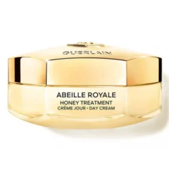GUE ABEILLE ROYALE CR JOUR 50ML