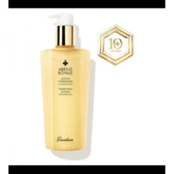 GUE ABEILLE ROY.LOT/FORT GELEE 300