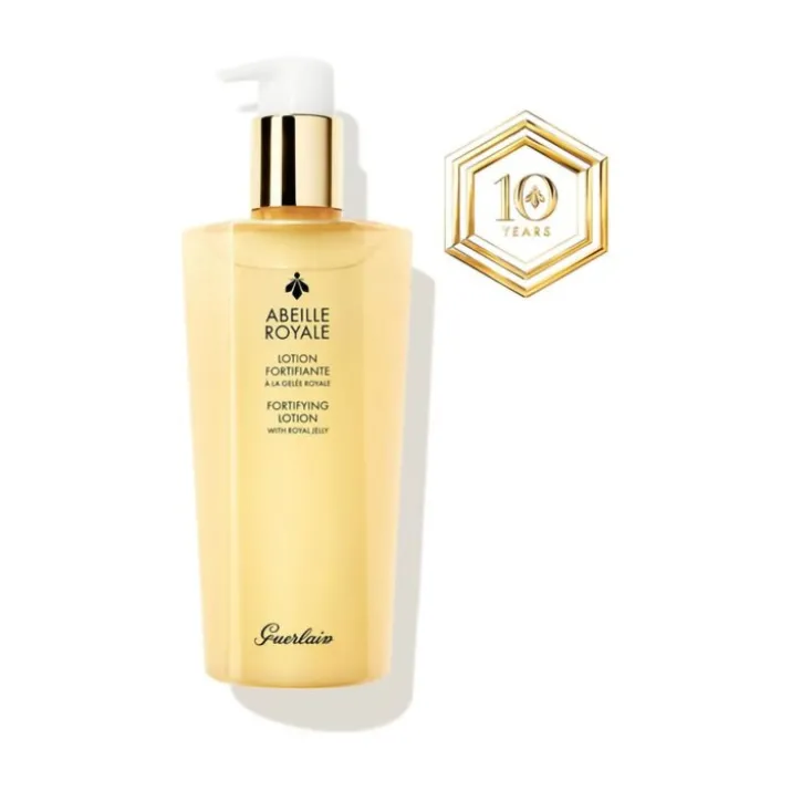 GUE ABEILLE ROY.LOT/FORT GELEE 150