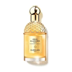 GUE AQUA ALLEG FORTE MANDAR EDP75V