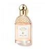 GUE AQUA ALLEG ROSA EDT 125 V