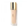 GUE FT PARURE GOLD SKIN MAT.N.2W
