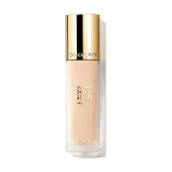 GUE FT PARURE GOLD SKIN MAT.N.2W