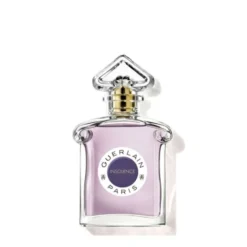 GUE INSOLENCE D EDP 75 VAPO