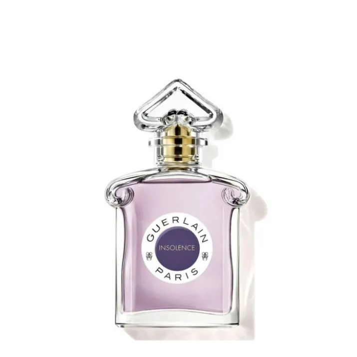 GUE INSOLENCE D EDP 75 VAPO