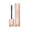 GUE MAD EYES MASCARA BLACK