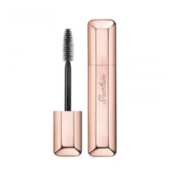 GUE MAD EYES MASCARA BLACK