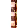GUENZANI PETTINE AFRO 129 CLASSIC