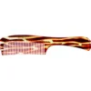 GUENZANI PETTINE 126 CLASSIC MANIC