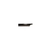 GUENZANI PETTINE 442 PROF CODA FER
