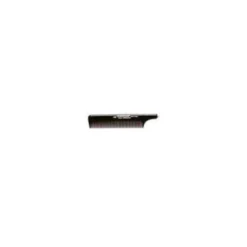 GUENZANI PETTINE 442 PROF CODA FER