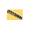 GUENZANI PETTINE 448 PROF FAMIGLIA